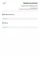 Vorschau - selbst erstellte Cliparts/Grafiken - Cliparts Katze Tina Bildergeschichte - Seite 1