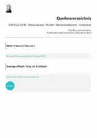 Vorschau - Arbeitsblätter - DaF/DaZ A1/A2 - Materialpaket - Perfekt - Wochenendbericht - Unterstufe - Seite 1