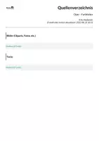 Vorschau - Präsentationen/Tafelbilder - Oper - Farbfolien - Seite 3