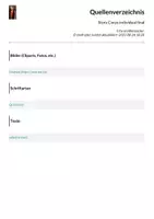 Vorschau - Arbeitsblätter - Arbeitsblätter für Hörverstehen Sek 1 - Podcasts Listening Comprehension - Seite 1