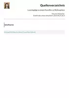 Vorschau - Präsentationen/Tafelbilder - LearningApp zu einem Kurzfilm zu Weihnachten - Seite 2