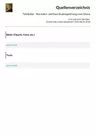 Vorschau - Präsentationen/Tafelbilder - Tafelbilder - Normalen- und Koordinatengleichung einer Ebene - Seite 1