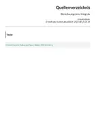 Vorschau - Arbeitsblätter - Berechnung eines Integrals - Seite 2