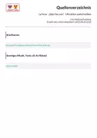 Vorschau - Arbeitsblätter - La hora - ¿Qué hora es? - Uhrzeiten aufschreiben - Seite 2