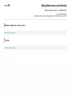 Vorschau - Präsentationen/Tafelbilder - Ökosystem See - Farbfolien - Seite 2