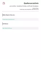 Vorschau - Interaktives Material - avoir und être - Interaktives Training - am PC oder Smartphone - Seite 2