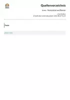 Vorschau - selbst erstellte Cliparts/Grafiken - Über 350 Cliparts / Icons zur Gestaltung von Arbeitsblättern - Materialpaket - Seite 2