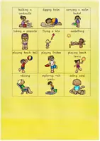 Vorschau - Spiele - At the beach - Pantomime game - Seite 3