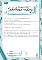 Vorschau - Spiele - Wer im Raum - Deckblatt