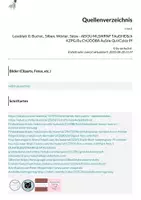Vorschau - Arbeitsblätter - Leseblatt ß: Buchst., Silben, Wörter, Sätze - AEIOU MLSWRNF TAuEiHDSch KZPGJEu ChÜÖÖBÄ ÄuStie QuVCcktz Pf - Seite 1