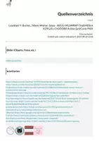 Vorschau - Arbeitsblätter - Leseblatt Y: Buchst., Silben, Wörter, Sätze - AEIOU MLSWRNF TAuEiHDSch KZPGJEu ChÜÖÖBÄ ÄuStie QuVCcktz PfßX - Seite 1