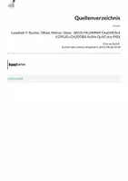 Vorschau - Arbeitsblätter - Leseblatt Y: Buchst., Silben, Wörter, Sätze - AEIOU MLSWRNF TAuEiHDSch KZPGJEu ChÜÖÖBÄ ÄuStie QuVCcktz PfßX - Seite 2