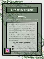 Vorschau - Arbeitsblätter - Götterwelt (Szenische Darstellung/ Kurzvorträge) - Seite 1
