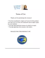 Vorschau - Text - Martin Luther King Jr English Biography : MLK Day - Seite 3