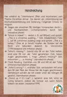 Vorschau - Poster - ENGLISH Christmas dinner WK BK Einführung Übung Sicherung Bildkarten Wortkarten - Seite 2