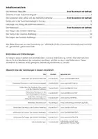 Vorschau - Arbeitsblätter - Arbeitsheft Geschichte 1918 bis 1945 mit Erklärvideos, Onlineübungen und Lösungen - Seite 2