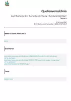 Vorschau - Arbeitsblätter - Laut / Buchstabe Sch - Buchstabeneinführung - Buchstabenblatt DaZ / Deutsch - Seite 1