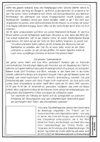 Vorschau - Arbeitsblätter - Die Nachkriegszeit - Der Weg zu deutschen Einheit - Seite 3