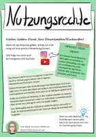 Vorschau - Unterrichtsreihen - Begleitmaterial zur Berufsorientierung - Seite 2