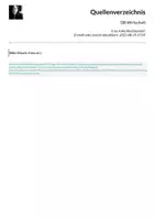 Vorschau - Stundenentwürfe - Wirtschaft u. Bedürfnisse Text Aufgaben Lösung - Seite 1