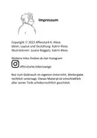 Vorschau - Arbeitsblätter - Lesen mit Lara2 - Seite 3