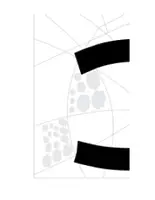 Vorschau - Poster - Türdekoration: Wir sind ein TEAM - Seite 3