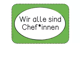 Vorschau - Bildkarten - Dienste Chefs Hundeklasse Ämtli - Seite 2