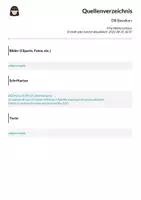 Vorschau - Arbeitsblätter - Basiskurs - Grundlagen für den Schriftspracherwerb - Seite 2