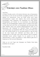 Vorschau - Merkblätter - Leitfaden zum Flexiblen Sitzen inkl. Materialpaket - Seite 3