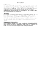 Vorschau - Spiele - Wort-Bild-Karten für Spiele - los colores - Seite 3
