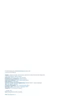 Vorschau - Arbeitsblätter - Lernheft Mathematik in DaZ – Rechenregeln und Rechenbegriffe in Sie-Form | SchlaU - Seite 3