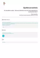 Vorschau - Arbeitsblätter - Ein Standbild erstellen - Bismarcks Bündnissystem als Sicherungspolitik für das Deutsche Reich? - Seite 1