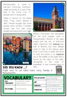 Vorschau - Spiele - USA - Massachusetts (Fact Sheets, Worksheets and Games) - Seite 3