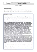 Vorschau - Arbeitsblätter - Hygiene in der Praxis ZFA und MFA - Deckblatt