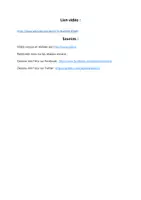 Aperçu - Fiches - À quoi sert le conseil de l'ONU ? - Page 2