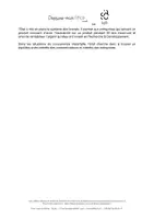 Aperçu - Fiches - L’Etat doit-il interdire les monopoles et les oligopoles ? - Page 3