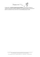 Aperçu - Fiches - PMA, GPA : que dit la loi ? - Page 3