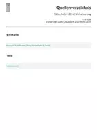 Vorschau - Arbeitsblätter - Sätze bilden inklusive Lösungsblatt (2) - Seite 3