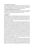 Vorschau - Stundenentwürfe - Schriftliche Planung zu Würfelnetzen Klasse 3 - Seite 3