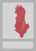 Vorschau - Präsentationen/Tafelbilder - Europa Kartenset A5 - Seite 2