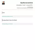 Vorschau - Arbeitsblätter - Arbeitsblätter "Schafe" + Lösung & MP3 + - Seite 1