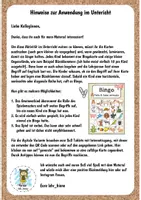 Vorschau - Spiele - Bingo - pets & farm animals (analog + digital) - Seite 2
