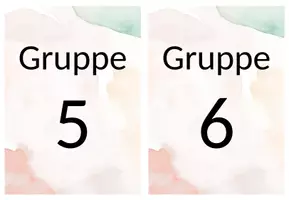 Vorschau - Stationenlernen - Gruppenkarten - Seite 2