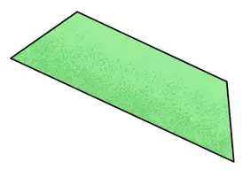 Vorschau - Präsentationen/Tafelbilder - Die Stände im Mittelalter Tafelmaterial/ Legematerial - Seite 1
