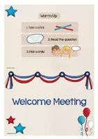 Vorschau - Spiele - Welcome Meeting - *Growing Bundle* - Seite 3