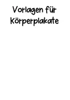 Vorschau - Stundenentwürfe - Sparpaket Geometrische Flächen und Körper - Seite 2