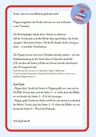Vorschau - Spiele - Nomen Plopper - Nomen erkennen - Seite 1