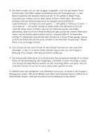 Vorschau - Stundenentwürfe - Gruppenrat und Logbuch für den Religionsunterricht - Seite 3