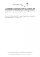 Aperçu - Fiches - Immigration : opportunité ou menace pour le marché du travail ? - Page 3
