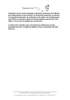 Aperçu - Fiches - La crise de change. - Page 3